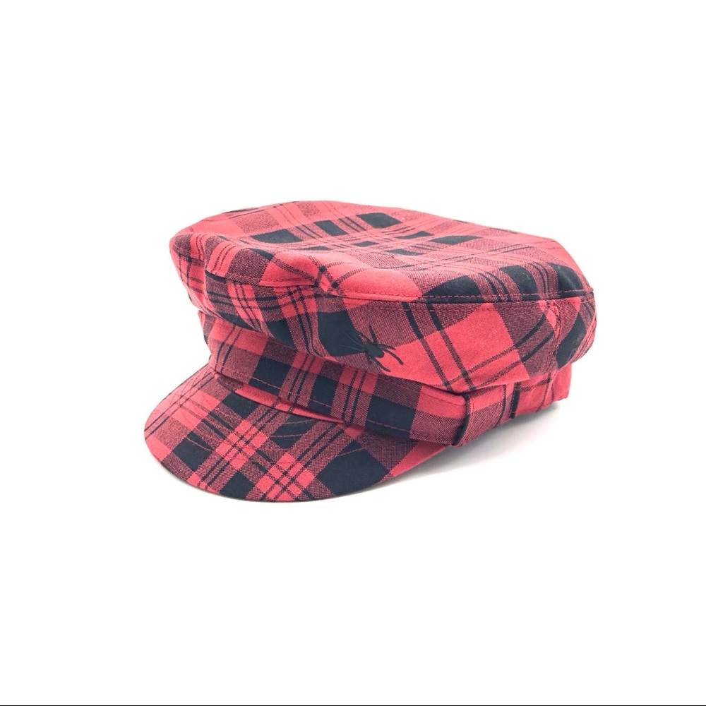 Hysteric Glamour beret